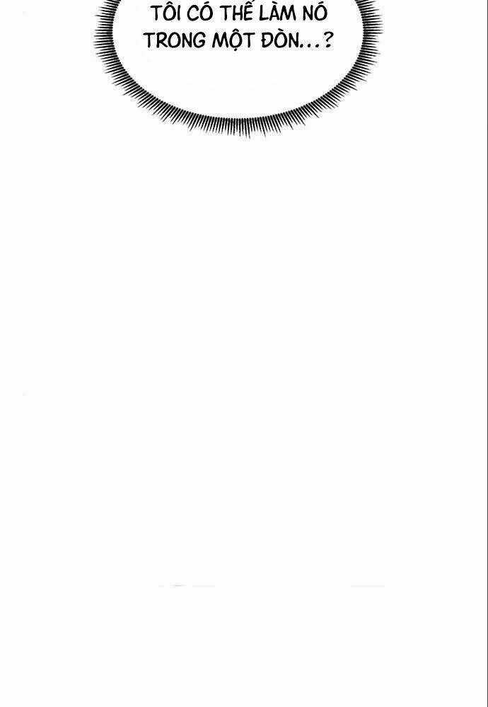 Thiên Tài Stream Game - Chapter 5 - Trang 112