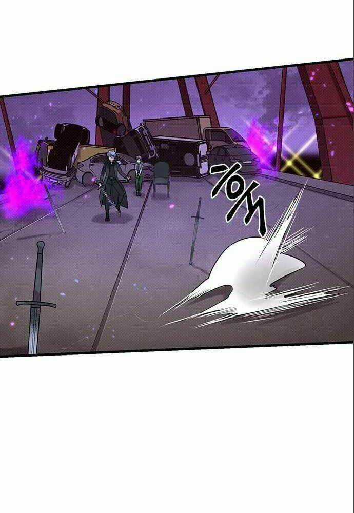 Thiên Tài Stream Game - Chapter 5 - Trang 113