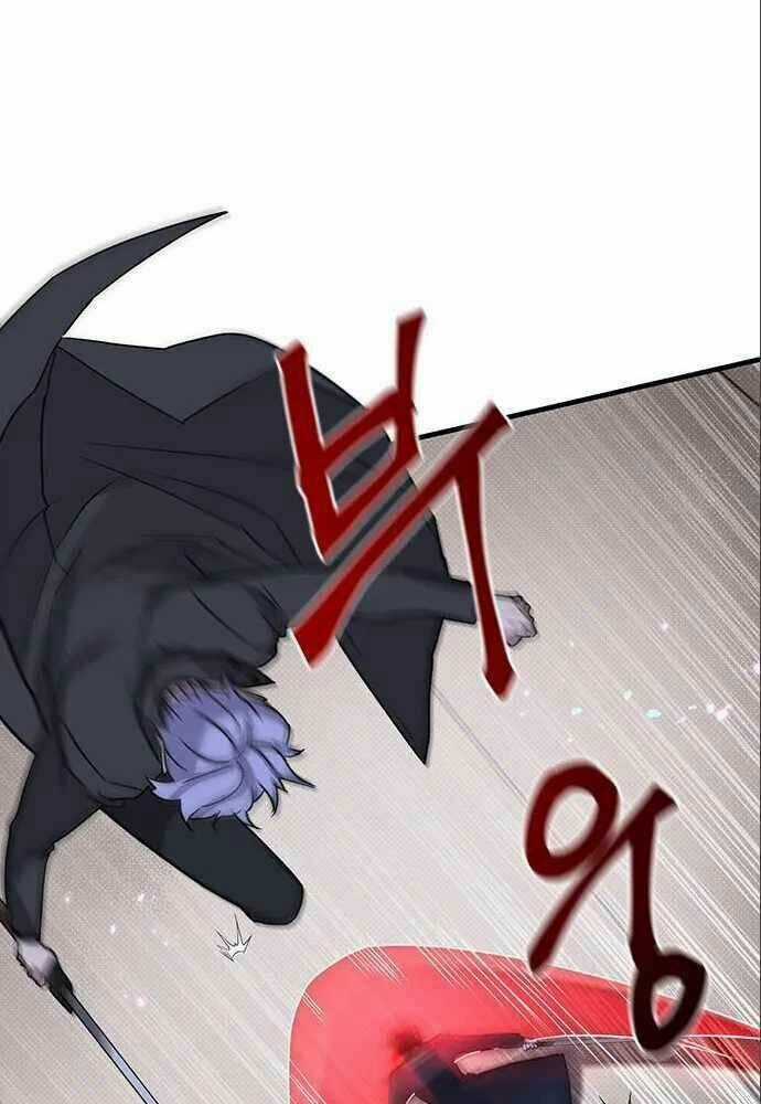 Thiên Tài Stream Game - Chapter 5 - Trang 114