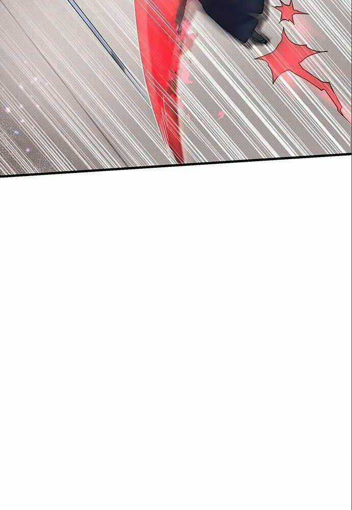 Thiên Tài Stream Game - Chapter 5 - Trang 115