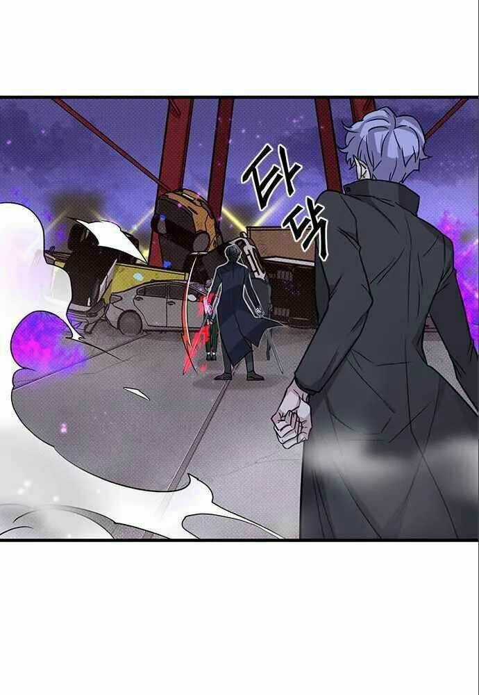 Thiên Tài Stream Game - Chapter 5 - Trang 116