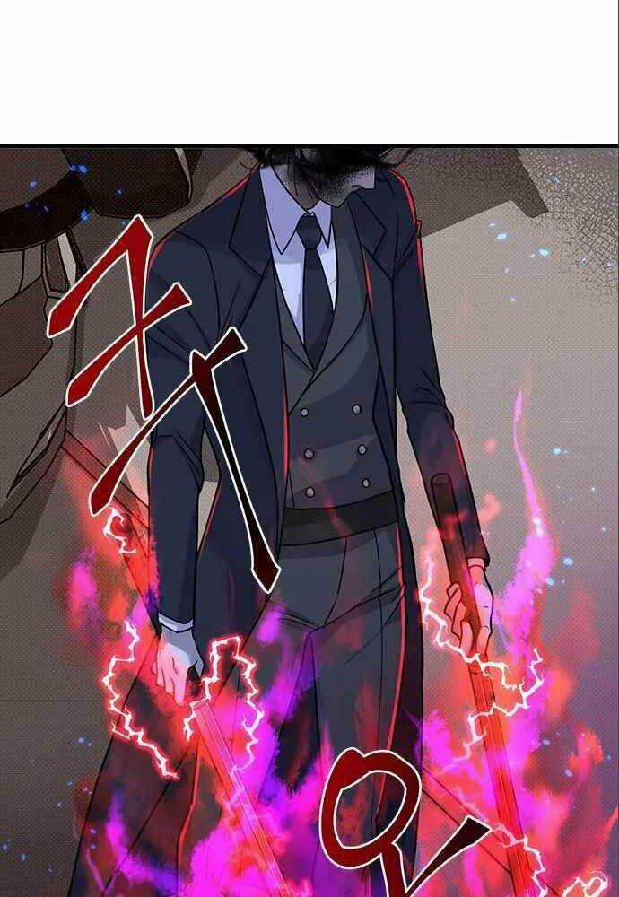 Thiên Tài Stream Game - Chapter 5 - Trang 119