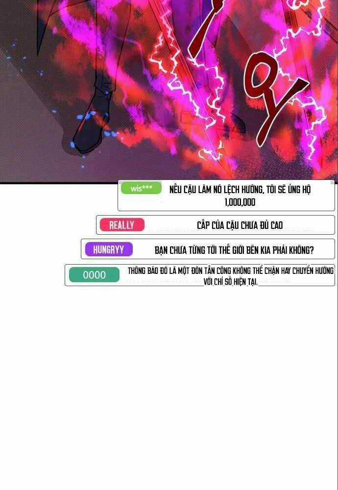 Thiên Tài Stream Game - Chapter 5 - Trang 120