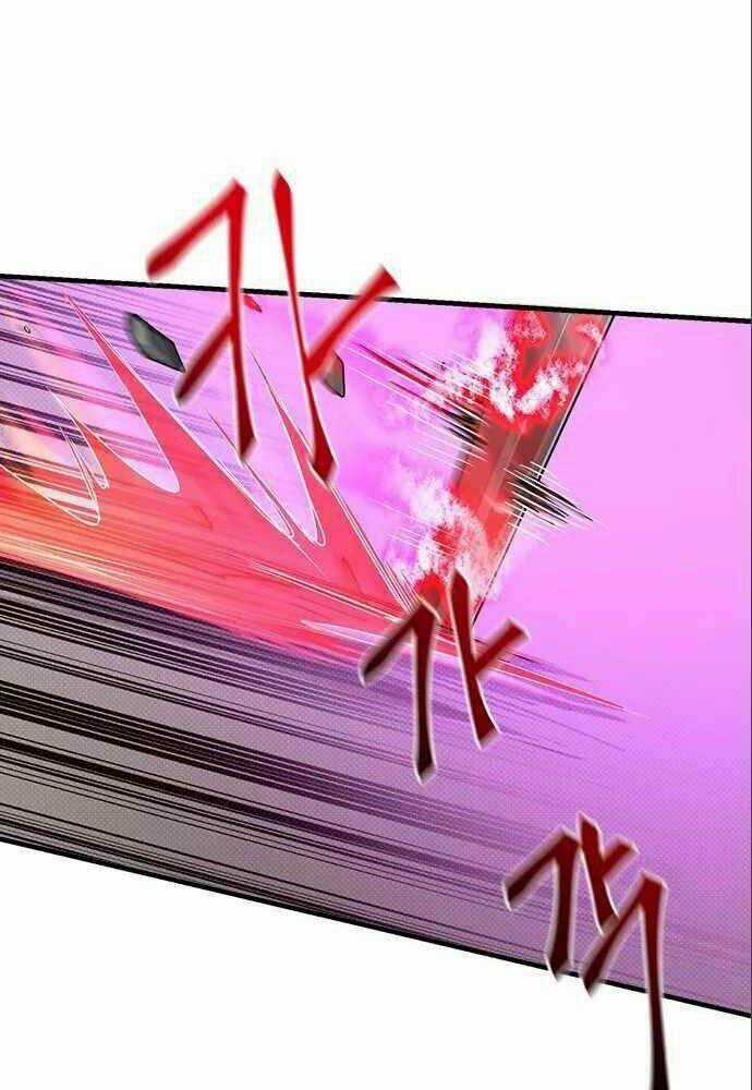 Thiên Tài Stream Game - Chapter 5 - Trang 121