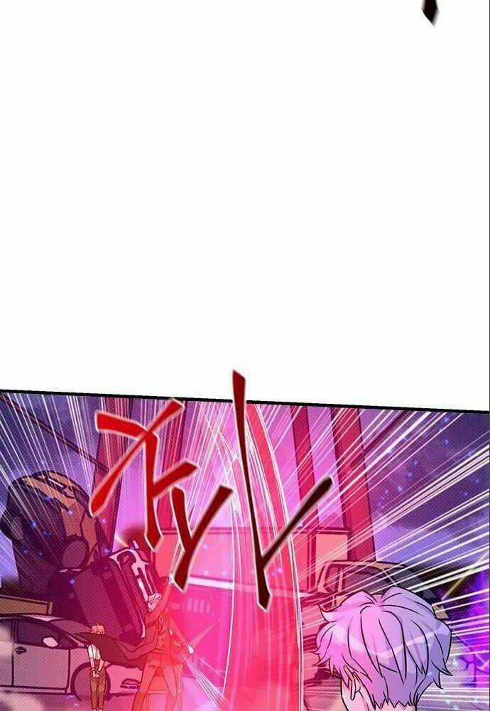 Thiên Tài Stream Game - Chapter 5 - Trang 122