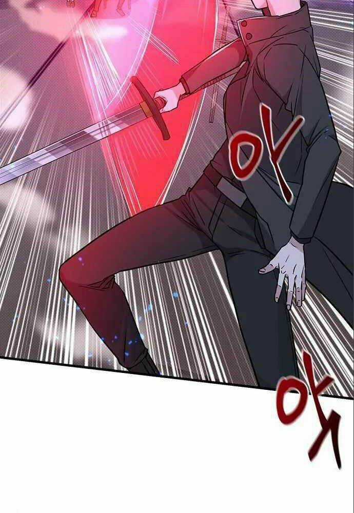 Thiên Tài Stream Game - Chapter 5 - Trang 123