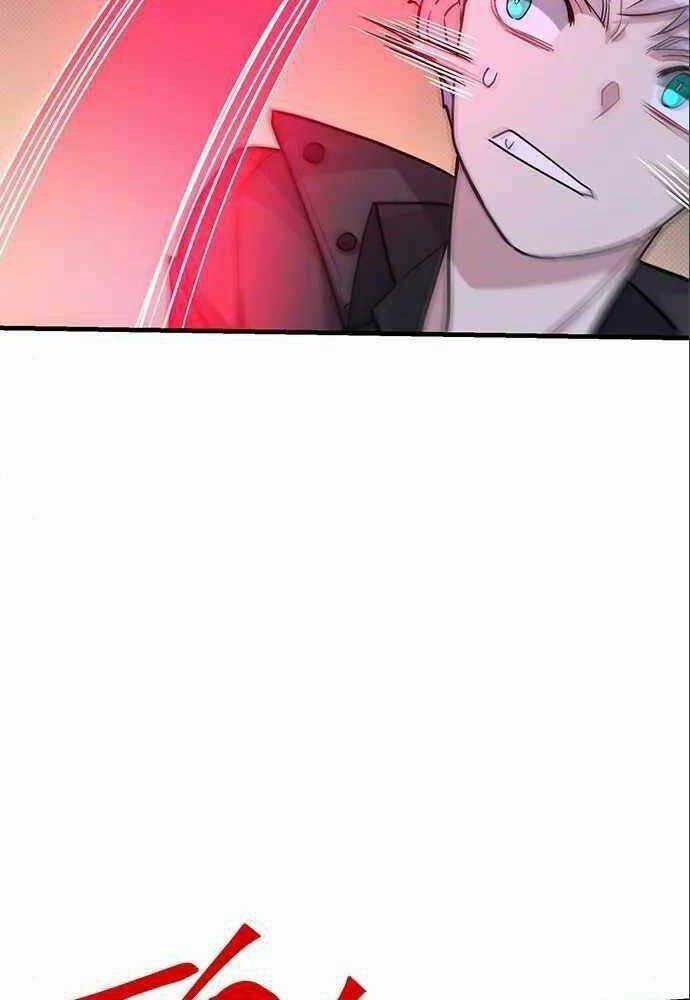 Thiên Tài Stream Game - Chapter 5 - Trang 125