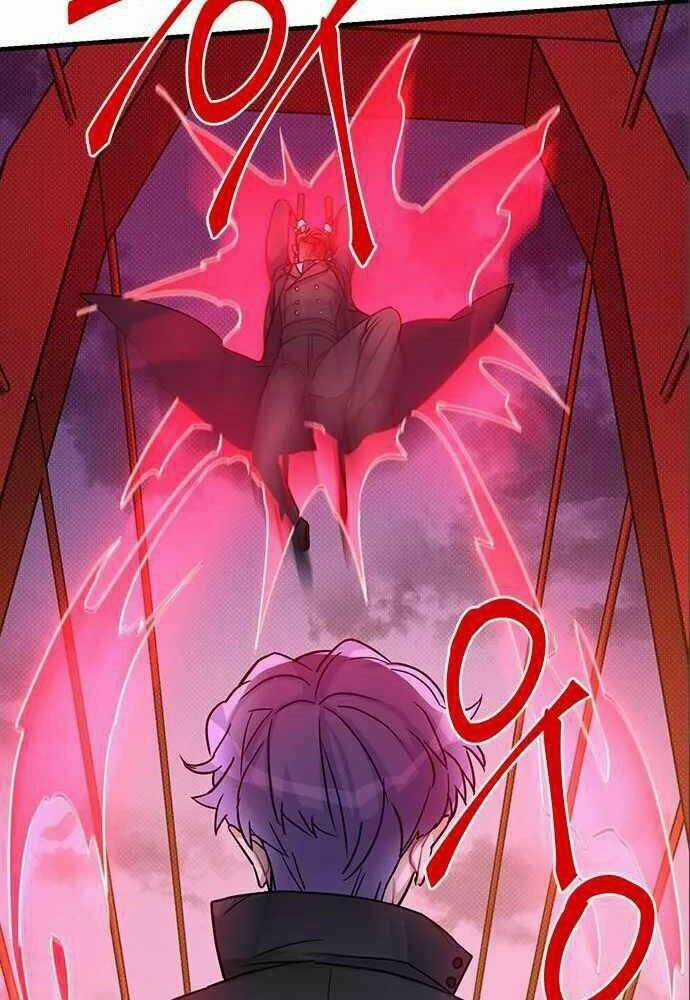 Thiên Tài Stream Game - Chapter 5 - Trang 126