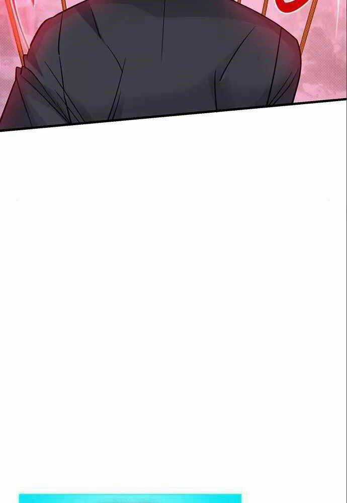 Thiên Tài Stream Game - Chapter 5 - Trang 127