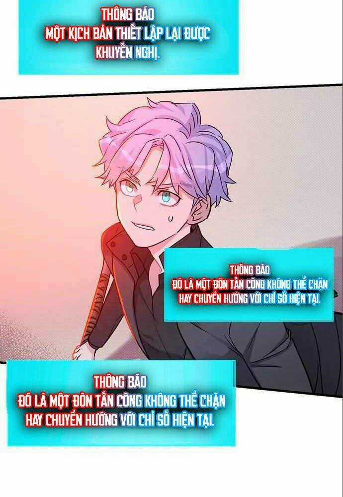 Thiên Tài Stream Game - Chapter 5 - Trang 128