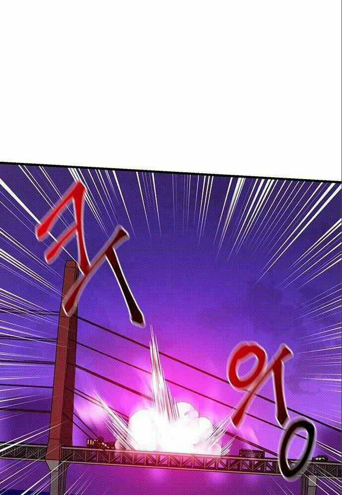 Thiên Tài Stream Game - Chapter 5 - Trang 129