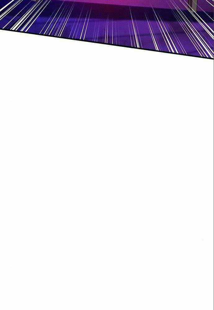 Thiên Tài Stream Game - Chapter 5 - Trang 130