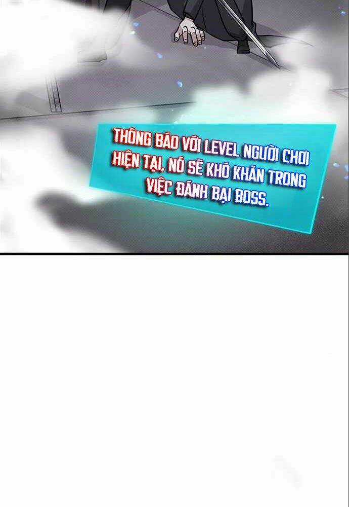 Thiên Tài Stream Game - Chapter 5 - Trang 14