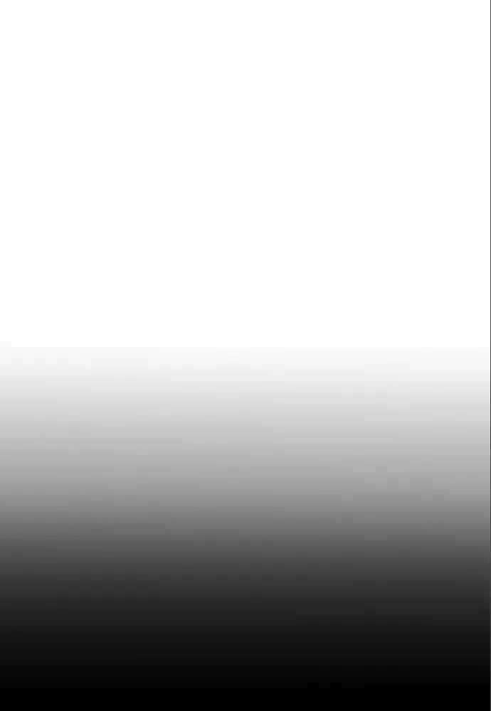 Thiên Tài Stream Game - Chapter 5 - Trang 131