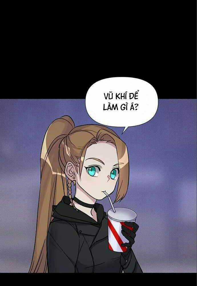 Thiên Tài Stream Game - Chapter 5 - Trang 132