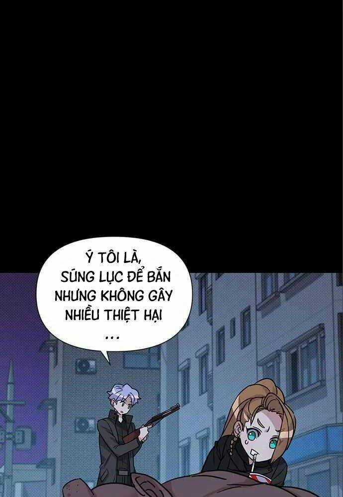 Thiên Tài Stream Game - Chapter 5 - Trang 133