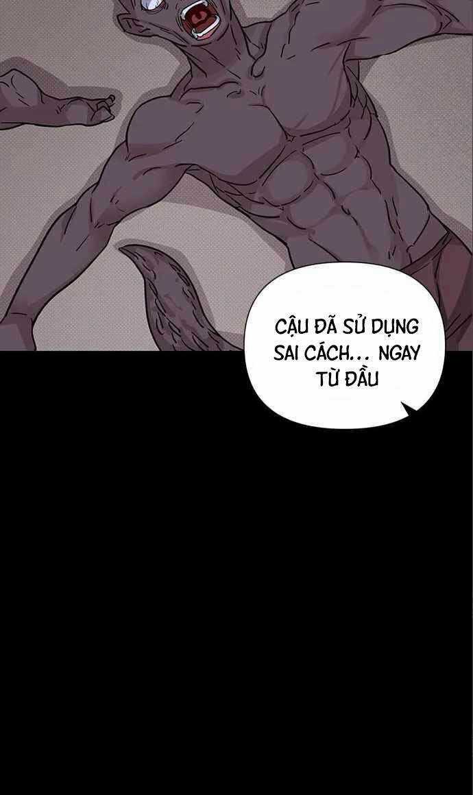 Thiên Tài Stream Game - Chapter 5 - Trang 135