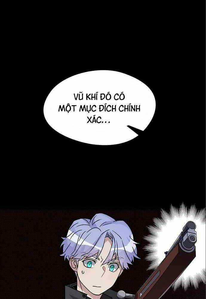 Thiên Tài Stream Game - Chapter 5 - Trang 136