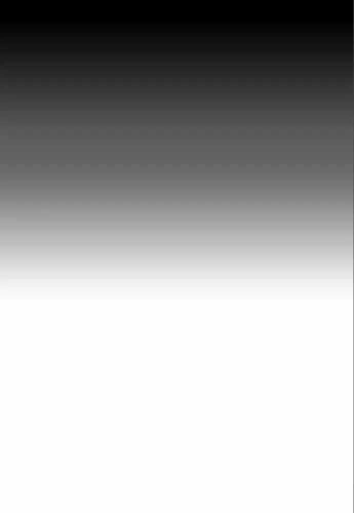 Thiên Tài Stream Game - Chapter 5 - Trang 138