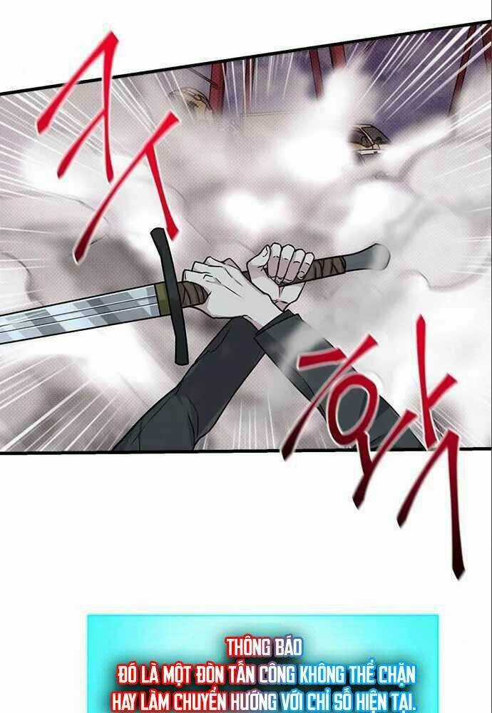 Thiên Tài Stream Game - Chapter 5 - Trang 139