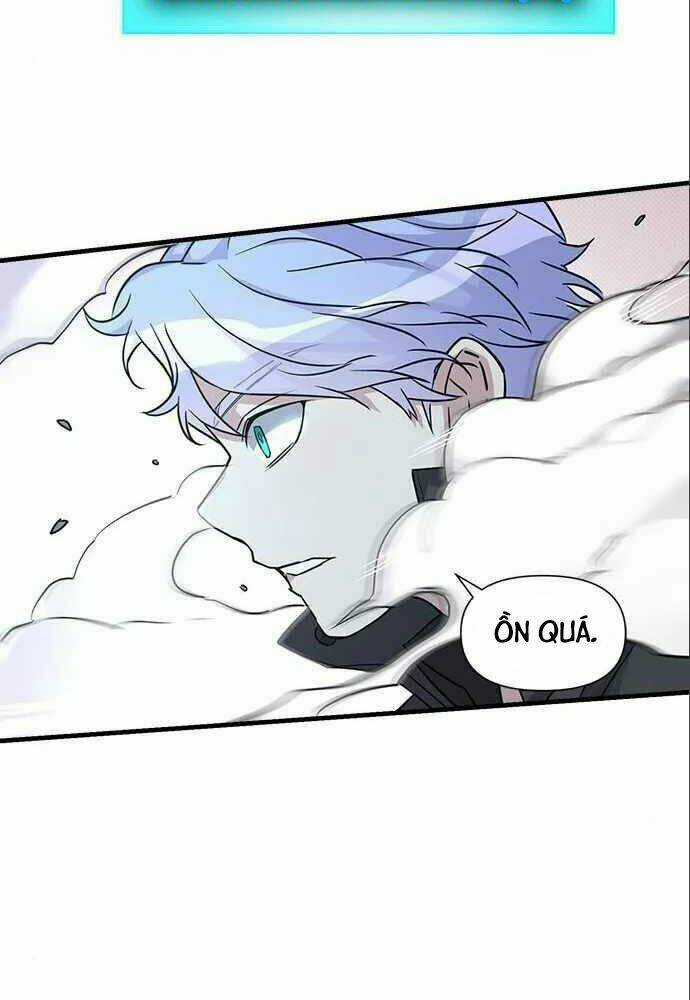 Thiên Tài Stream Game - Chapter 5 - Trang 140