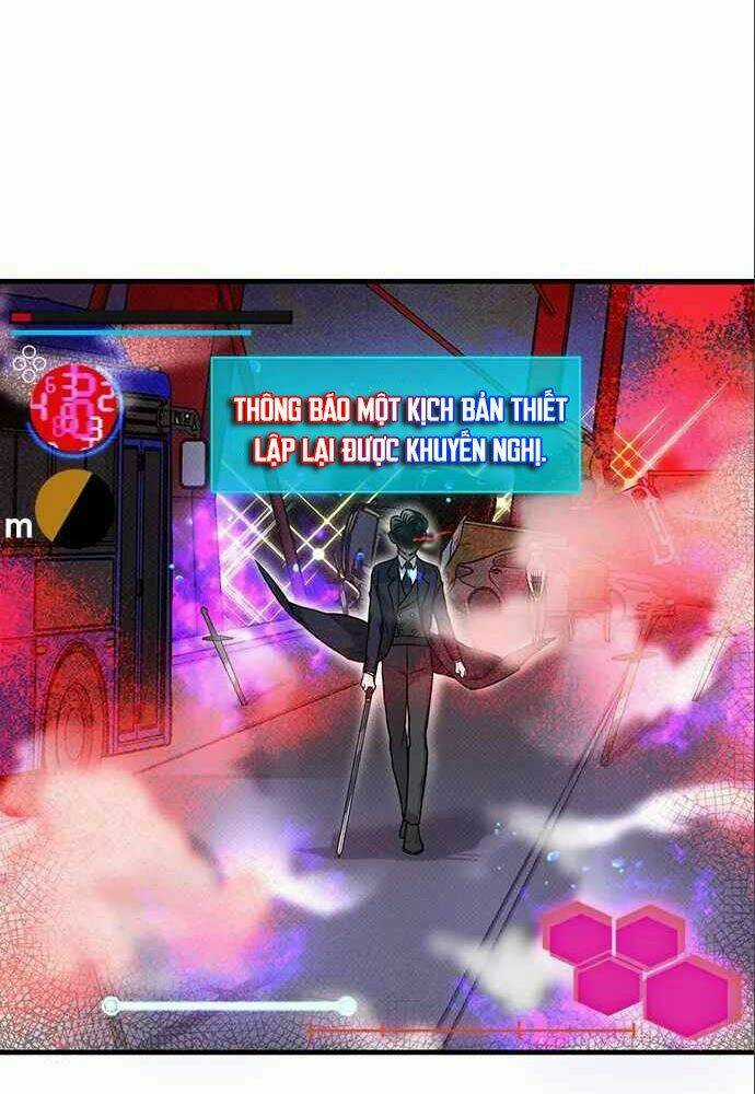 Thiên Tài Stream Game - Chapter 5 - Trang 15