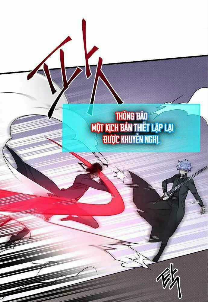 Thiên Tài Stream Game - Chapter 5 - Trang 141