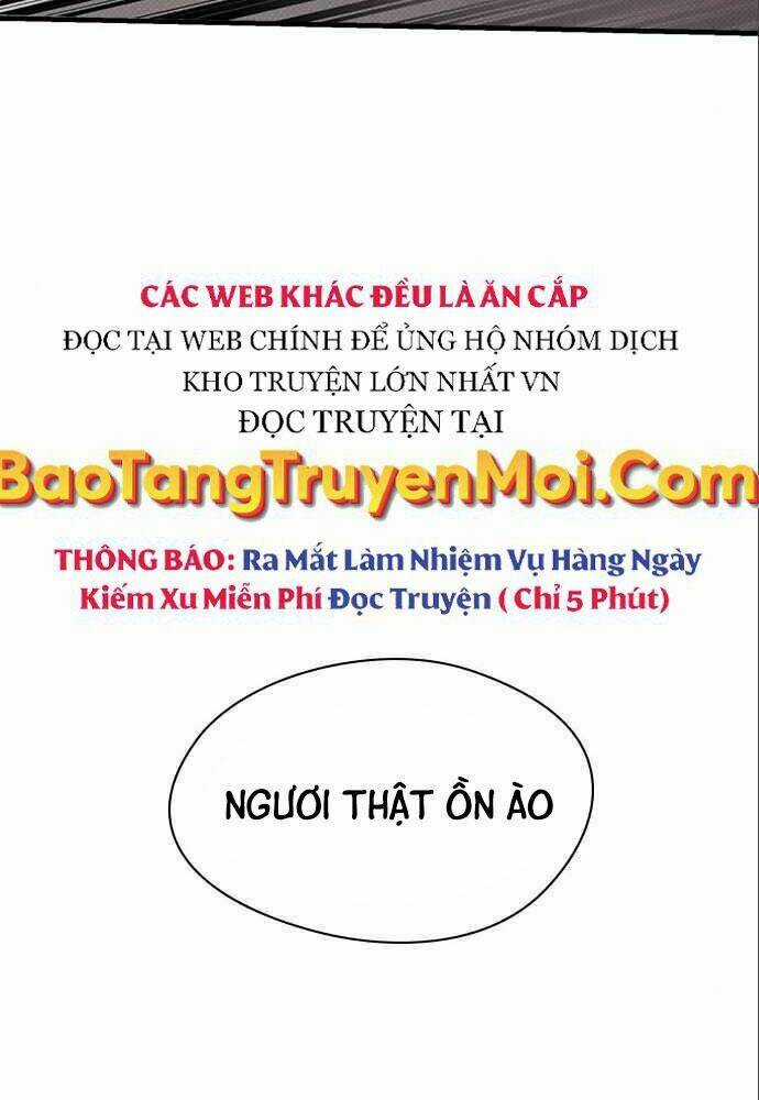 Thiên Tài Stream Game - Chapter 5 - Trang 142