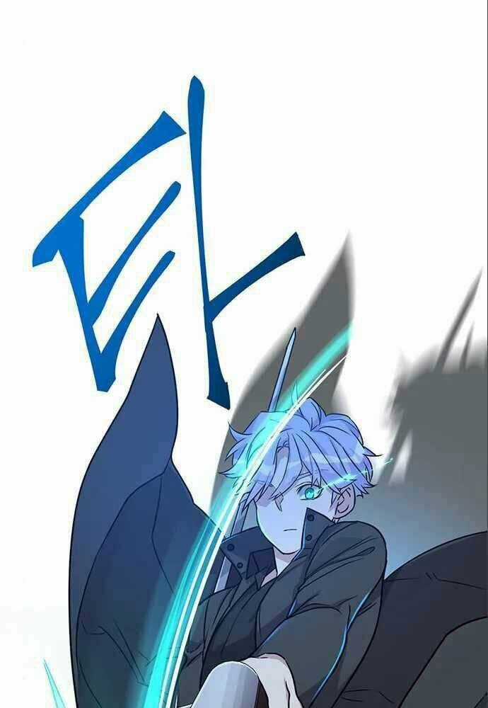 Thiên Tài Stream Game - Chapter 5 - Trang 143