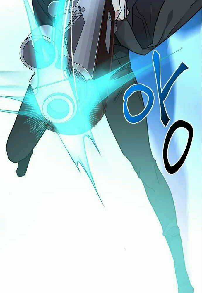 Thiên Tài Stream Game - Chapter 5 - Trang 144