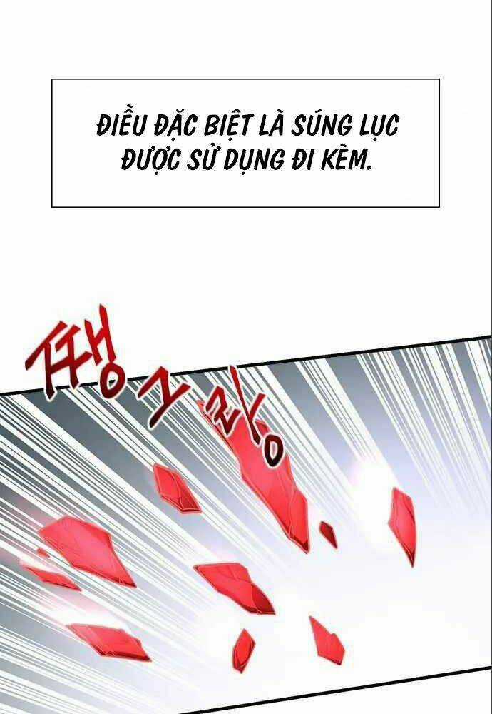 Thiên Tài Stream Game - Chapter 5 - Trang 146