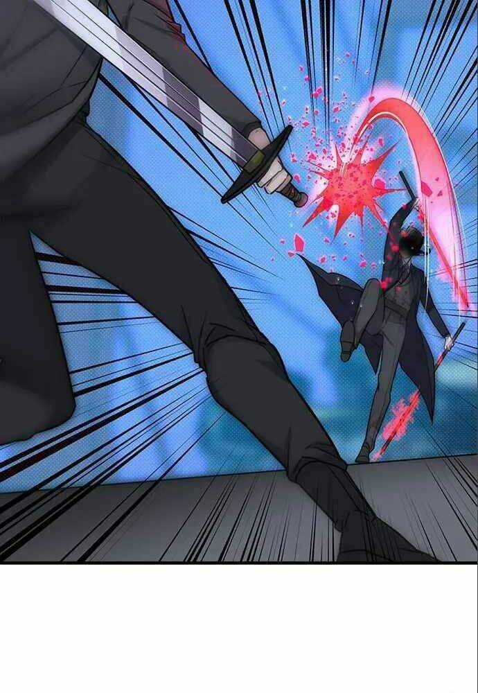 Thiên Tài Stream Game - Chapter 5 - Trang 148