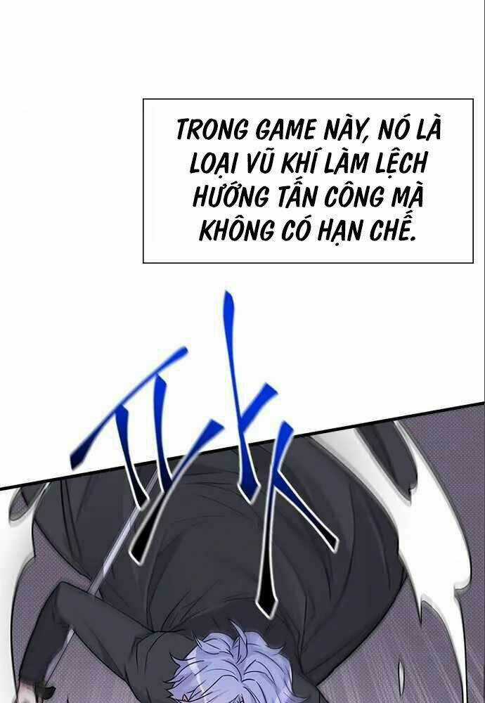 Thiên Tài Stream Game - Chapter 5 - Trang 149