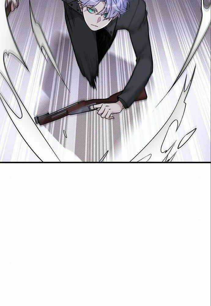 Thiên Tài Stream Game - Chapter 5 - Trang 150