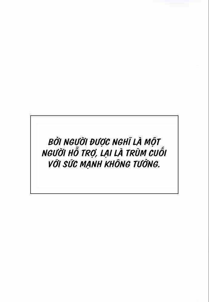 Thiên Tài Stream Game - Chapter 5 - Trang 16