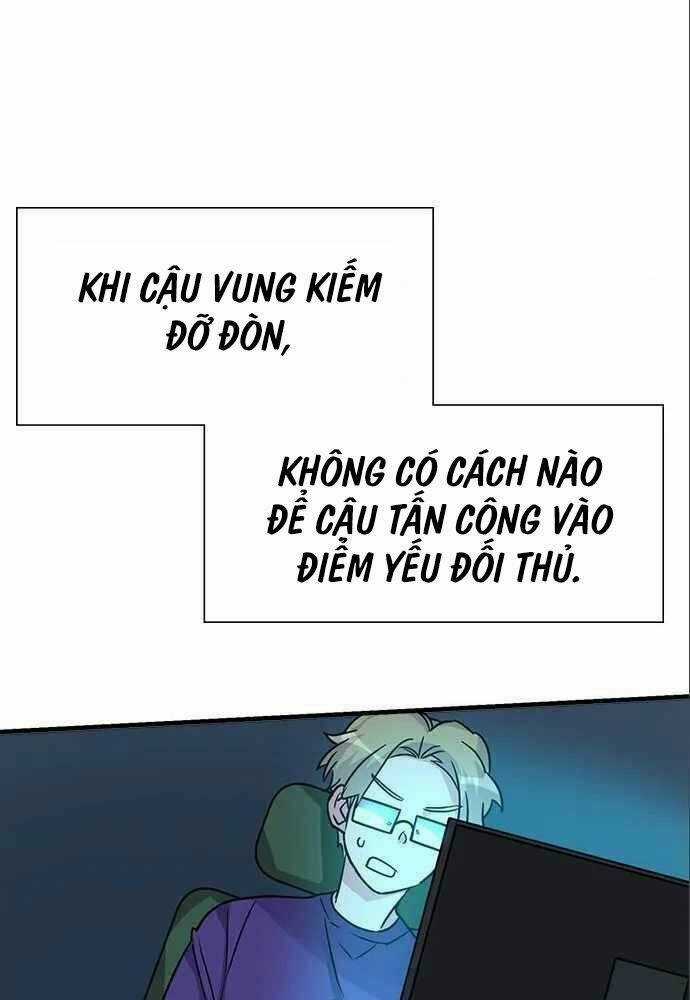 Thiên Tài Stream Game - Chapter 5 - Trang 151