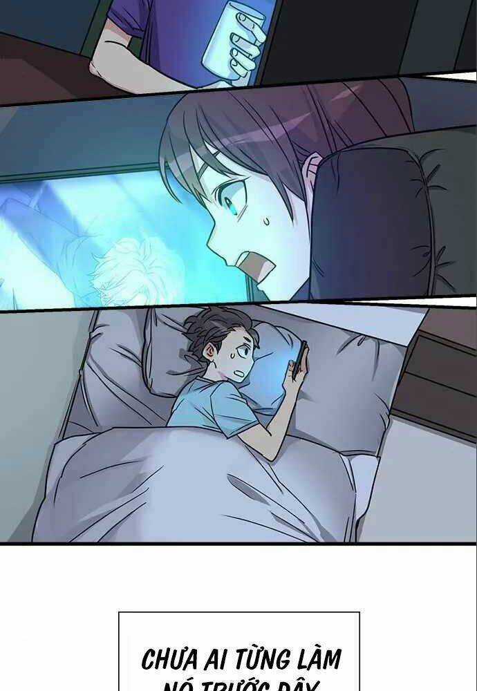 Thiên Tài Stream Game - Chapter 5 - Trang 152