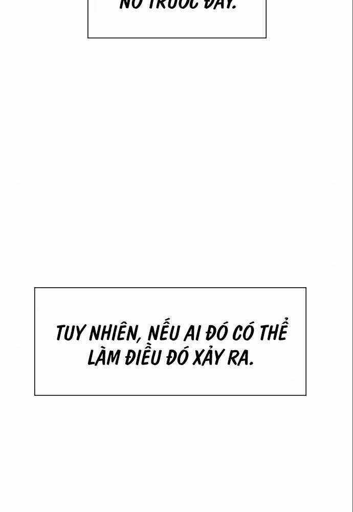 Thiên Tài Stream Game - Chapter 5 - Trang 153