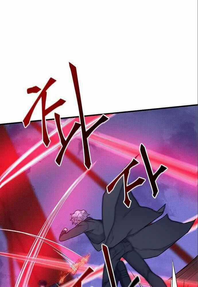 Thiên Tài Stream Game - Chapter 5 - Trang 155