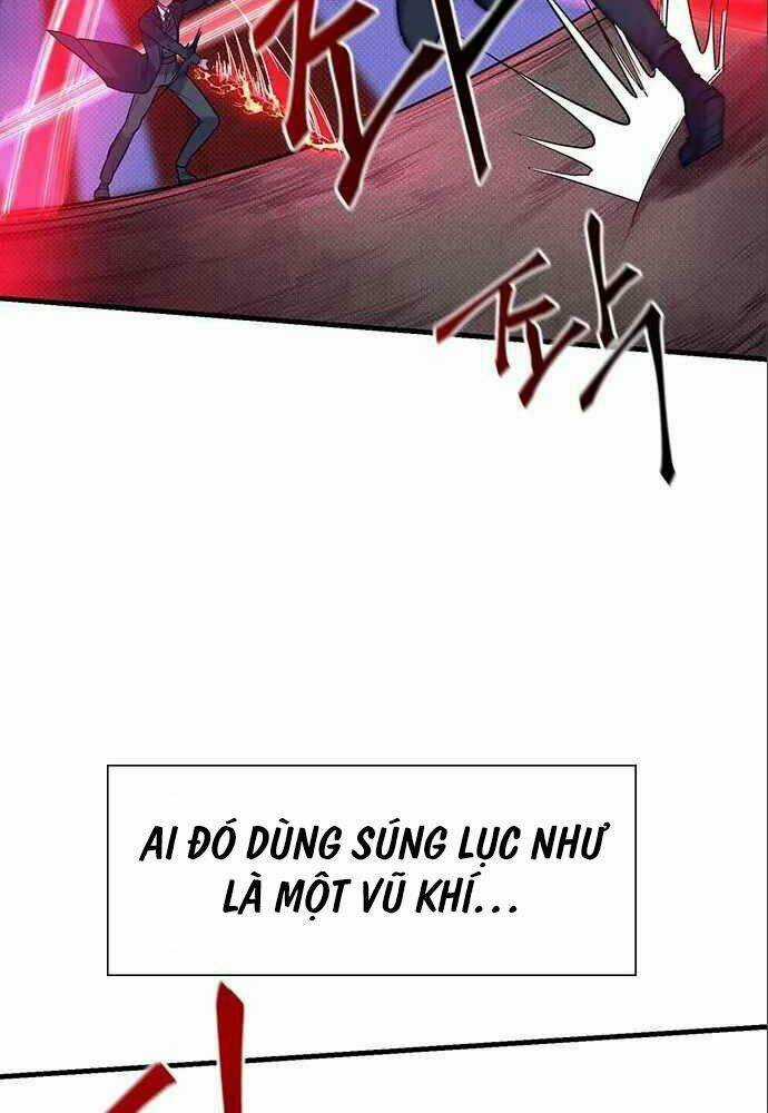 Thiên Tài Stream Game - Chapter 5 - Trang 156