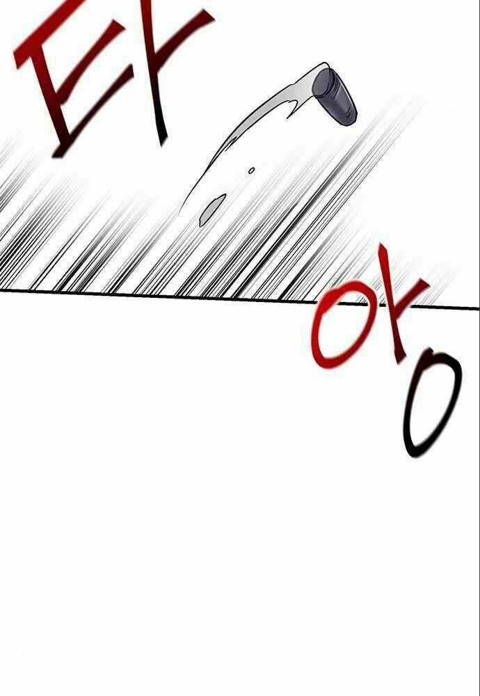 Thiên Tài Stream Game - Chapter 5 - Trang 157