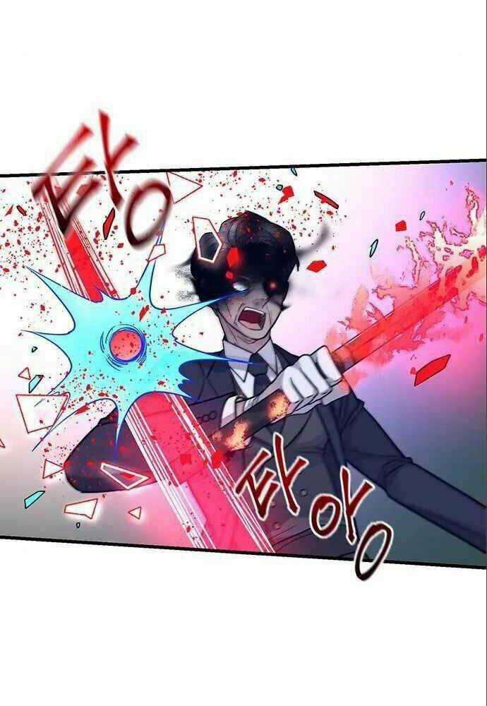 Thiên Tài Stream Game - Chapter 5 - Trang 158