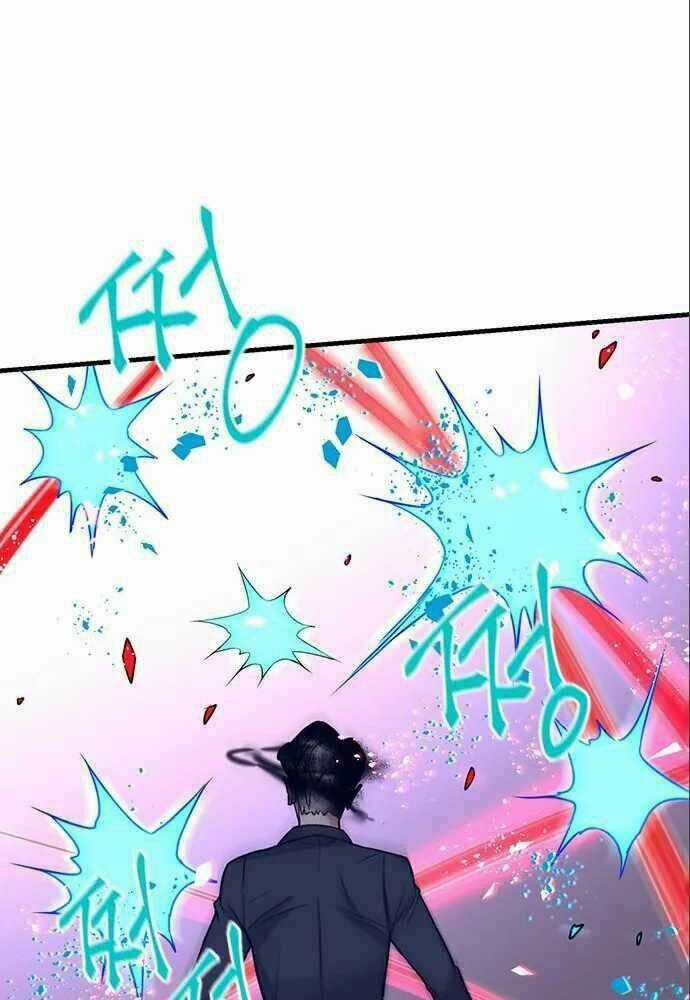 Thiên Tài Stream Game - Chapter 5 - Trang 159