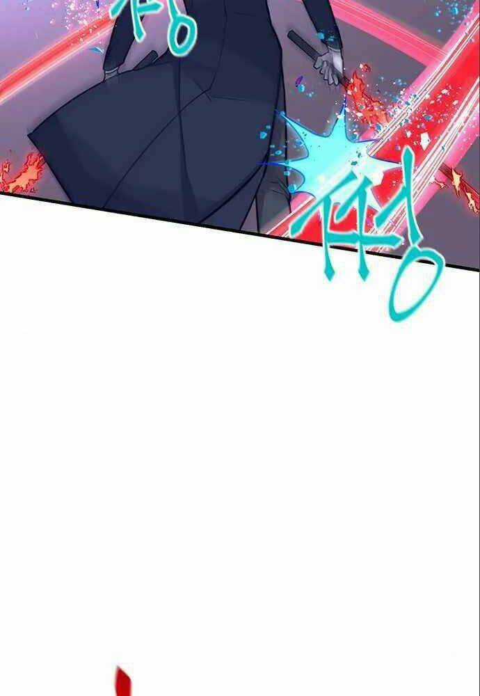 Thiên Tài Stream Game - Chapter 5 - Trang 160