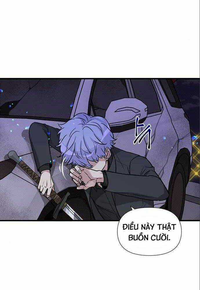 Thiên Tài Stream Game - Chapter 5 - Trang 17