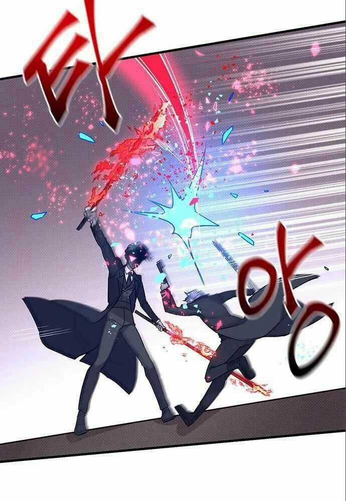 Thiên Tài Stream Game - Chapter 5 - Trang 161