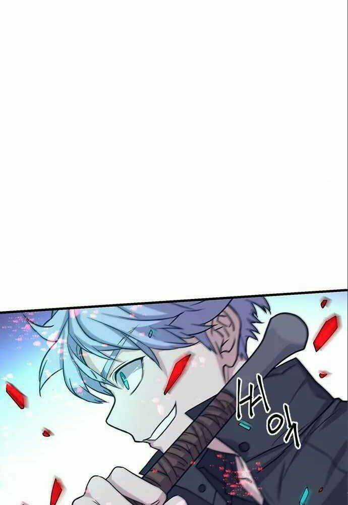 Thiên Tài Stream Game - Chapter 5 - Trang 162