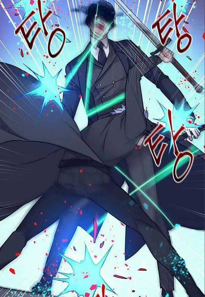 Thiên Tài Stream Game - Chapter 5 - Trang 164