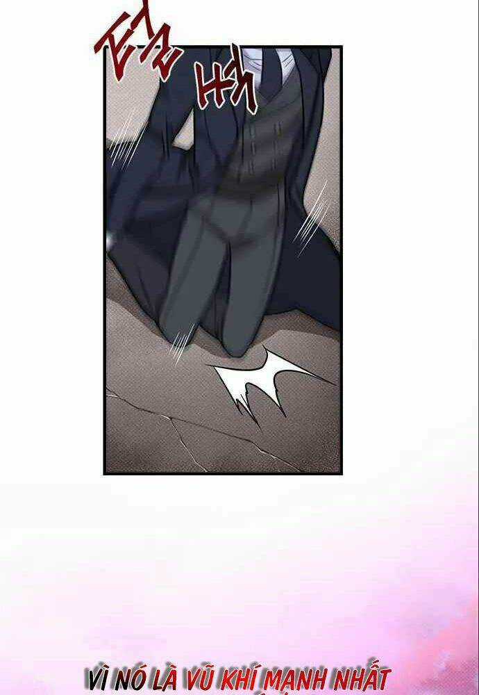 Thiên Tài Stream Game - Chapter 5 - Trang 166