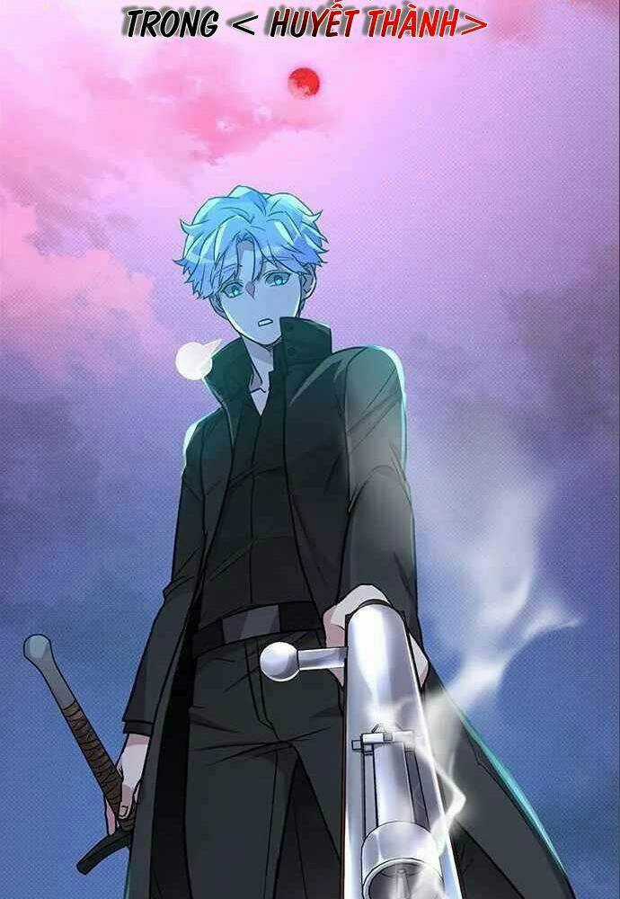 Thiên Tài Stream Game - Chapter 5 - Trang 167